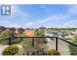 321 - 170 Rockhaven Lane, Hamilton, ON L8B1B5 Photo 22