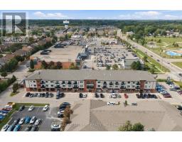 321 - 170 Rockhaven Lane, Hamilton, ON L8B1B5 Photo 25