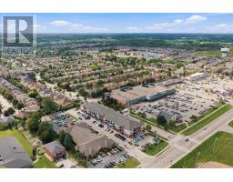 321 - 170 Rockhaven Lane, Hamilton, ON L8B1B5 Photo 28