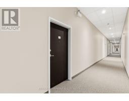 321 - 170 Rockhaven Lane, Hamilton, ON L8B1B5 Photo 30