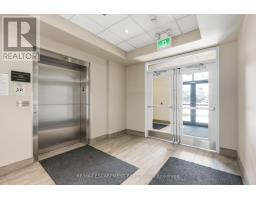321 - 170 Rockhaven Lane, Hamilton, ON L8B1B5 Photo 32