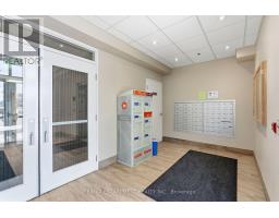 321 - 170 Rockhaven Lane, Hamilton, ON L8B1B5 Photo 33