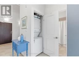 321 - 170 Rockhaven Lane, Hamilton, ON L8B1B5 Photo 8