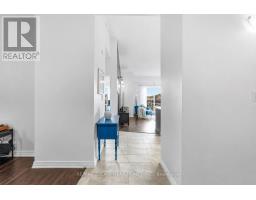 321 - 170 Rockhaven Lane, Hamilton, ON L8B1B5 Photo 9