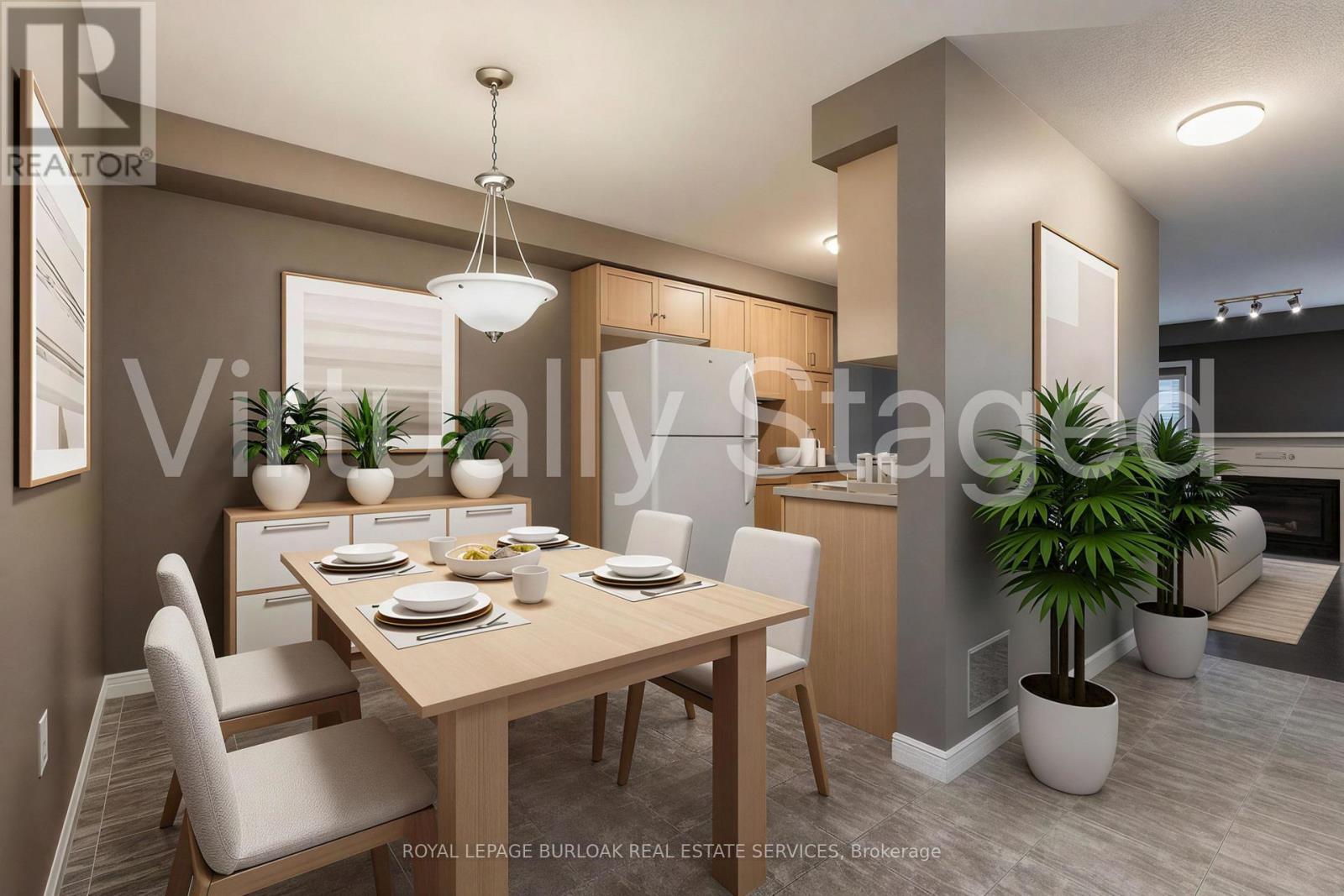 17- 348 Highland Road, Hamilton, ON photo 6