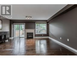 17 - 348 Highland Road, Hamilton, ON L8J3W5 Photo 11