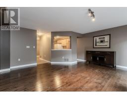 17 - 348 Highland Road, Hamilton, ON L8J3W5 Photo 14