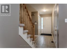17 - 348 Highland Road, Hamilton, ON L8J3W5 Photo 16