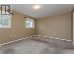 17 - 348 Highland Road, Hamilton, ON L8J3W5 Photo 17