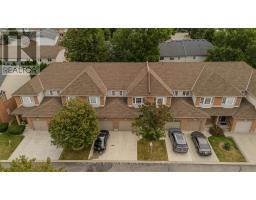 17 - 348 Highland Road, Hamilton, ON L8J3W5 Photo 27