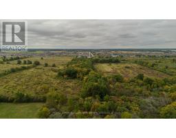 17 - 348 Highland Road, Hamilton, ON L8J3W5 Photo 30