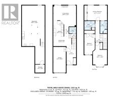 17 - 348 Highland Road, Hamilton, ON L8J3W5 Photo 31