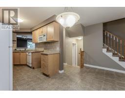 17 - 348 Highland Road, Hamilton, ON L8J3W5 Photo 7