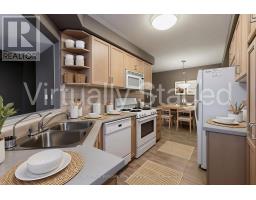 17 - 348 Highland Road, Hamilton, ON L8J3W5 Photo 8