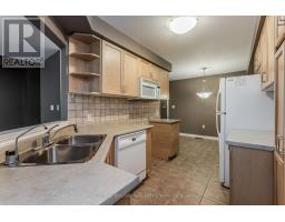 17 - 348 Highland Road, Hamilton, ON L8J3W5 Photo 9