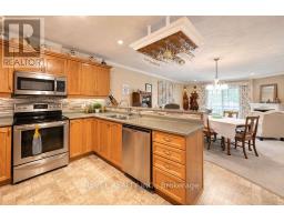 3 - 5 Yin Street, Norfolk, ON N0E1Y0 Photo 10