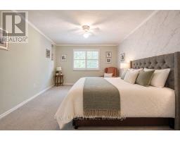 3 - 5 Yin Street, Norfolk, ON N0E1Y0 Photo 11