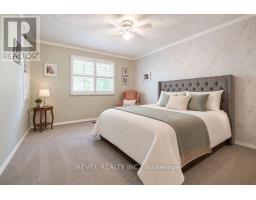 3 - 5 Yin Street, Norfolk, ON N0E1Y0 Photo 12