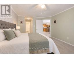 3 - 5 Yin Street, Norfolk, ON N0E1Y0 Photo 13