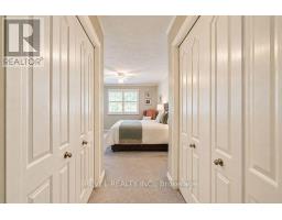 3 - 5 Yin Street, Norfolk, ON N0E1Y0 Photo 14