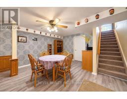 3 - 5 Yin Street, Norfolk, ON N0E1Y0 Photo 16