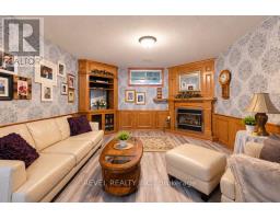 3 - 5 Yin Street, Norfolk, ON N0E1Y0 Photo 17
