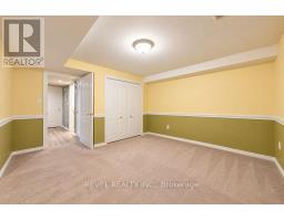 3 - 5 Yin Street, Norfolk, ON N0E1Y0 Photo 19