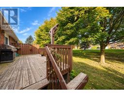 3 - 5 Yin Street, Norfolk, ON N0E1Y0 Photo 20