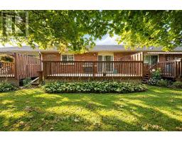 3 - 5 Yin Street, Norfolk, ON N0E1Y0 Photo 21