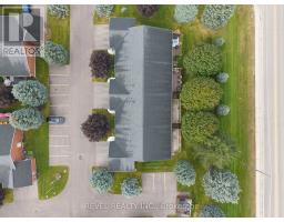 3 - 5 Yin Street, Norfolk, ON N0E1Y0 Photo 22