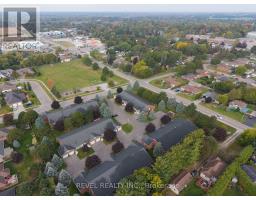 3 - 5 Yin Street, Norfolk, ON N0E1Y0 Photo 24