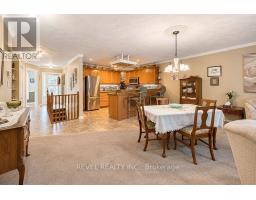 Other - 3 - 5 Yin Street, Norfolk, ON N0E1Y0 Photo 8