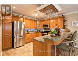 Utility room - 3 - 5 Yin Street, Norfolk, ON N0E1Y0 Photo 9
