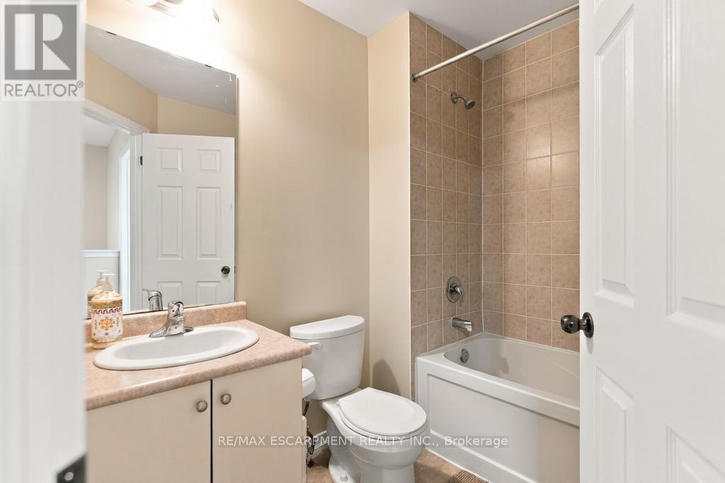 173 WHITWELL WAY - 10