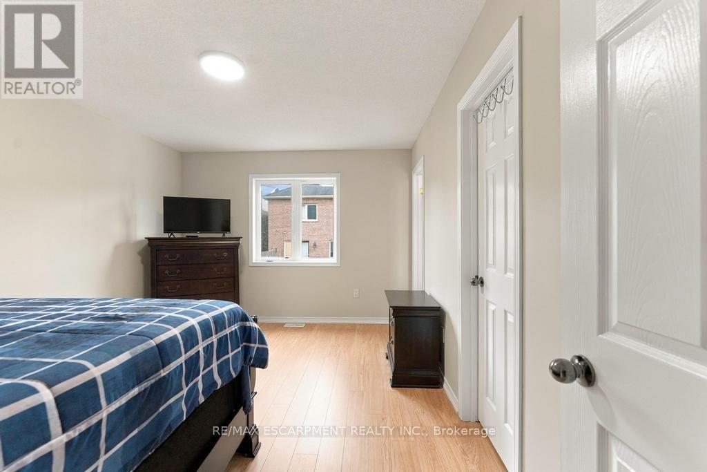 173 WHITWELL WAY - Image 7