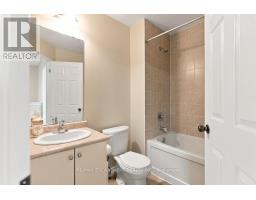 173 Whitwell Way, Hamilton, ON L0R1C0 Photo 10