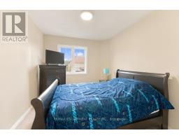 173 Whitwell Way, Hamilton, ON L0R1C0 Photo 11