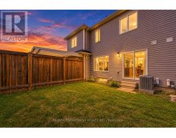 173 Whitwell Way, Hamilton, ON L0R1C0 Photo 12