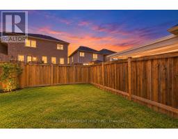 173 Whitwell Way, Hamilton, ON L0R1C0 Photo 13