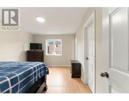 Bedroom - 173 Whitwell Way, Hamilton, ON L0R1C0 Photo 7