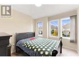 173 Whitwell Way, Hamilton, ON L0R1C0 Photo 9