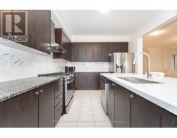 301 Ridley Crescent, Southgate, ON N0C1B0 Photo 11