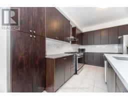 301 Ridley Crescent, Southgate, ON N0C1B0 Photo 12