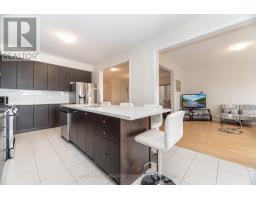 301 Ridley Crescent, Southgate, ON N0C1B0 Photo 13