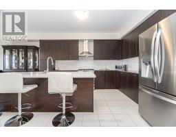 301 Ridley Crescent, Southgate, ON N0C1B0 Photo 14
