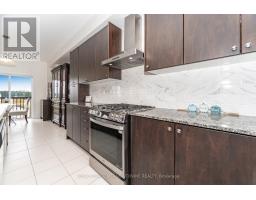 301 Ridley Crescent, Southgate, ON N0C1B0 Photo 15