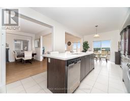 301 Ridley Crescent, Southgate, ON N0C1B0 Photo 16