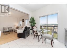 301 Ridley Crescent, Southgate, ON N0C1B0 Photo 18