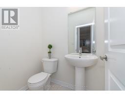 301 Ridley Crescent, Southgate, ON N0C1B0 Photo 19