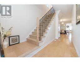 301 Ridley Crescent, Southgate, ON N0C1B0 Photo 20